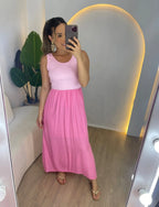 VESTIDO DUDA