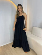 Vestido Livia