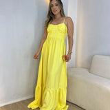 Amarelo