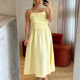 Amarelo