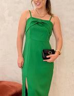 Vestido Márcia