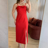 Vermelho