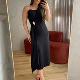 Vestido Nice