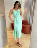 Vestido Nice