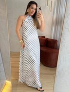 Vestido Valentina