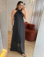 Vestido Valentina