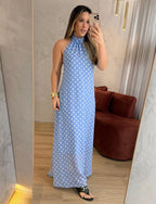 Vestido Valentina
