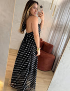 Vestido Valentina